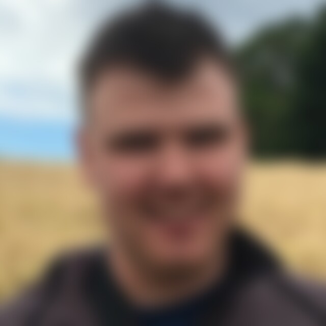 Aronimus (29) aus Erfurt