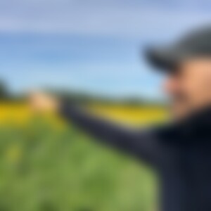 Cocorico (58) aus Saarbrücken