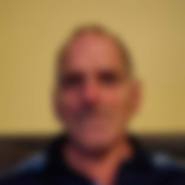 Hossi (60) aus Eschwege