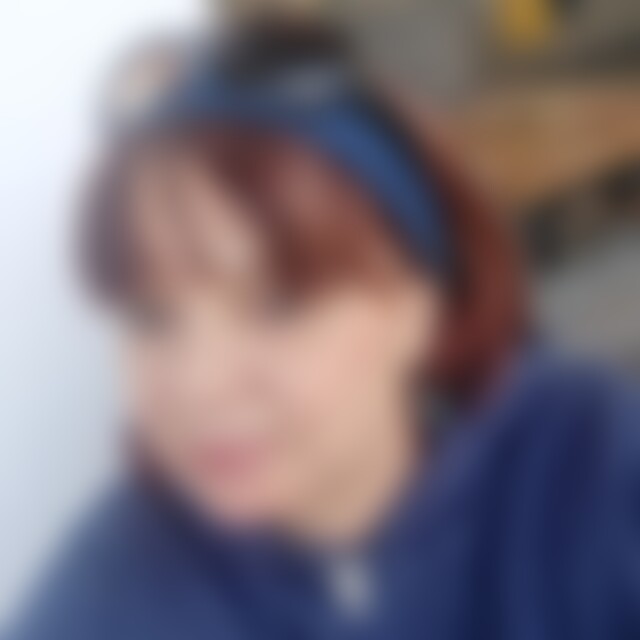 Anthea (57) aus Erfurt