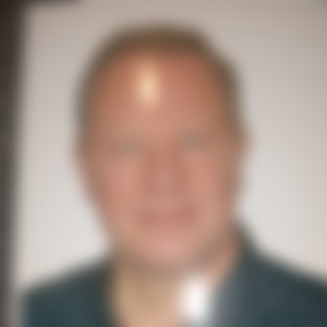 Spayki (54) aus Leiningen