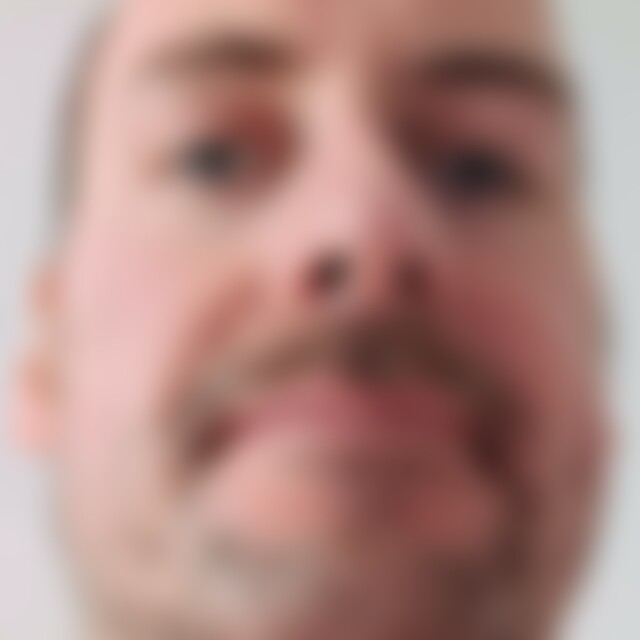 sweigel (36) aus Schwarzenberg