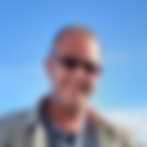 ASTRON (56) aus Roßlau