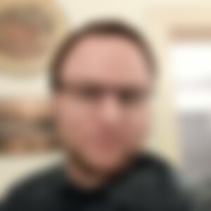 Marcus91 (33) aus Wendeburg