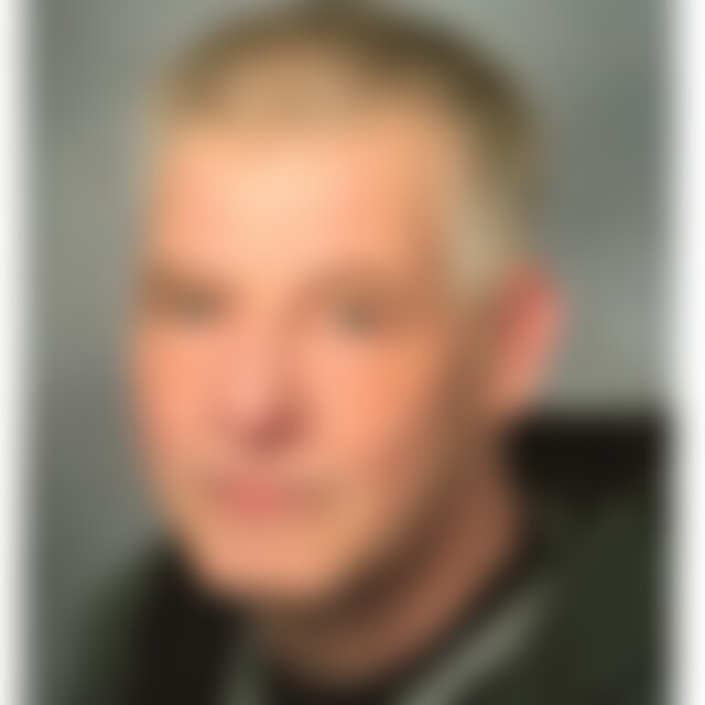 Bloedmann (59) aus lünen