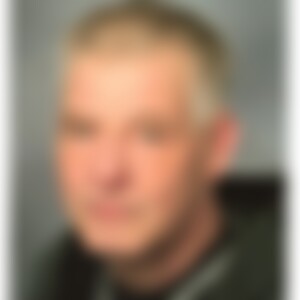 Bloedmann (59) aus lünen