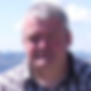 Horscht (52) aus Radebeul