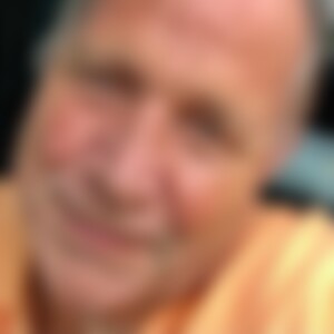 Brunosucht (76) aus Basadingen