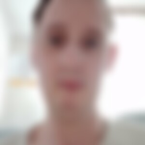 stefanschnabel41 (44) aus Schleswig