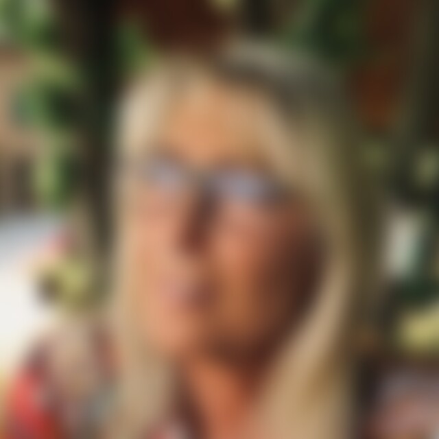 Drea1962 (63) aus Rengsdorf