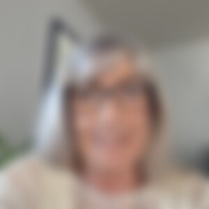 Drea1962 (63) aus Rengsdorf