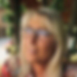 Drea1962 (63) aus Rengsdorf