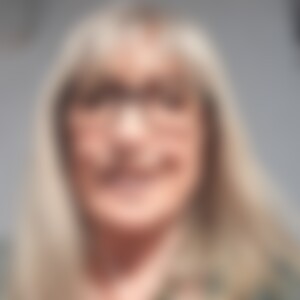 Drea1962 (62) aus Rengsdorf