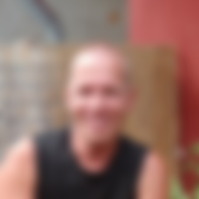 singellingeling (46) aus berlin-lichtenberg