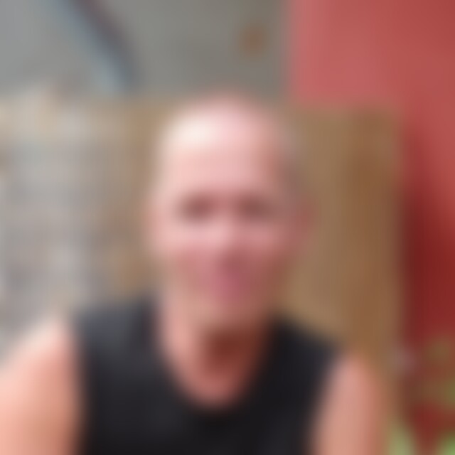 singellingeling (46) aus berlin-lichtenberg