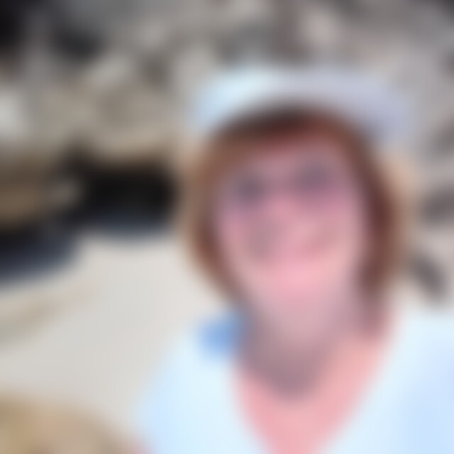Helene1962 (63) aus Hirzenhain