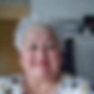 Reifefee (65) aus Stockstadt