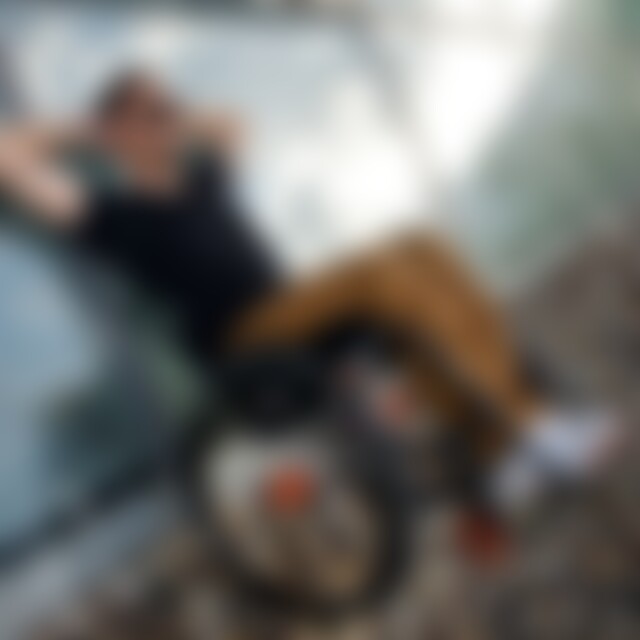 simon24 (41) aus salzburg
