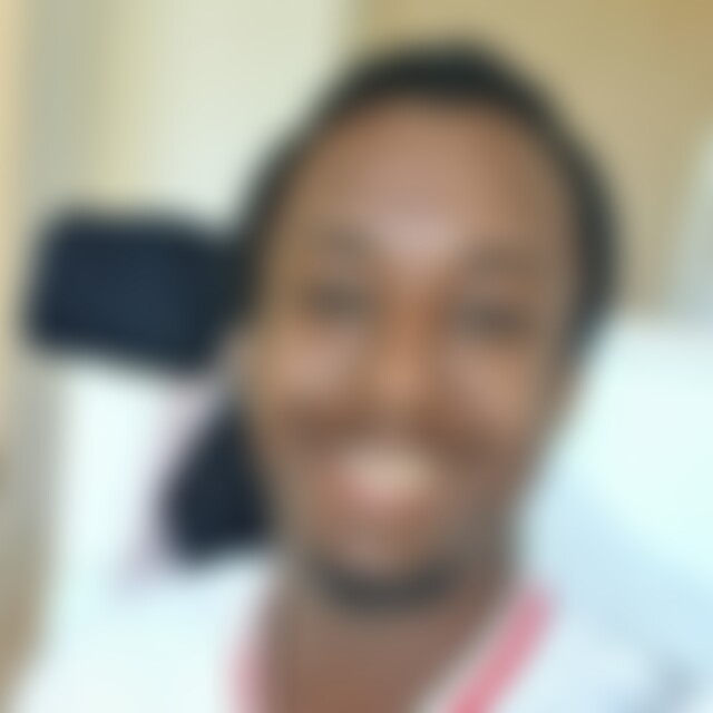 Yonatan (28) aus Stuttgart Himmelslei