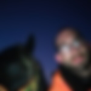 Jens112 (38) aus Brücken