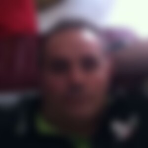 hansgut (60) aus Berlin