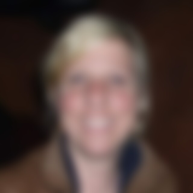 Danna (56) aus Ludwigsburg