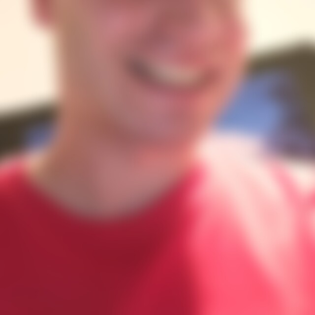 FelixJulian (36) aus Dresden