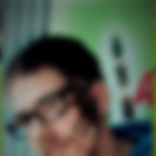 Dkrepti (36) aus Bochum