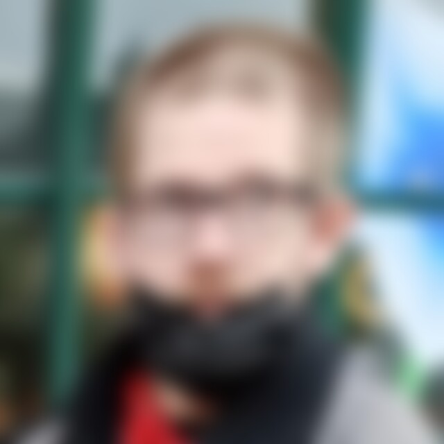 Dkrepti (36) aus Bochum