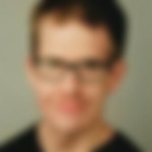 Dkrepti (36) aus Bochum