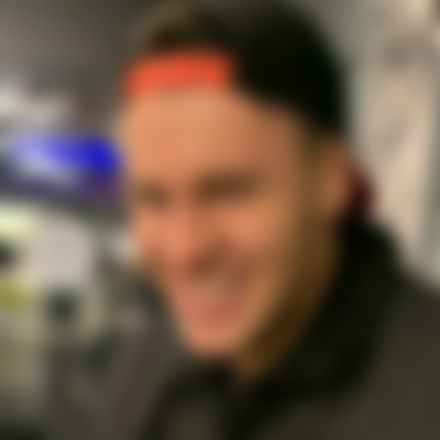 Joni (25) aus Bayern - Erlenbach