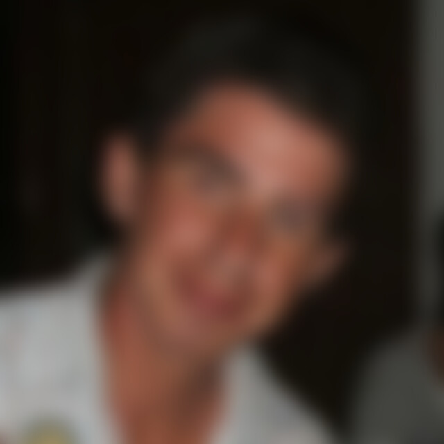 GentlemanHot (49) aus Arnstadt