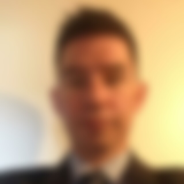 GentlemanHot (49) aus Arnstadt
