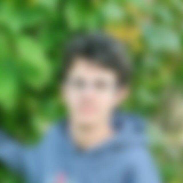 Sulli (21) aus Kirschau