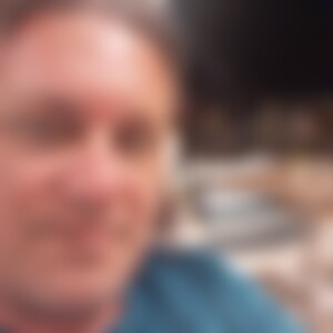 Besonders76 (49) aus Chemnitz