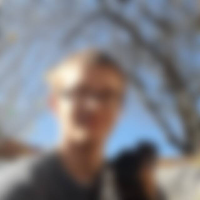 Kevher (24) aus Pinnewitz