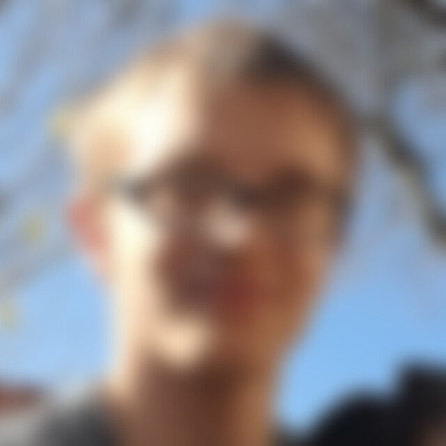 Kevher (24) aus Pinnewitz