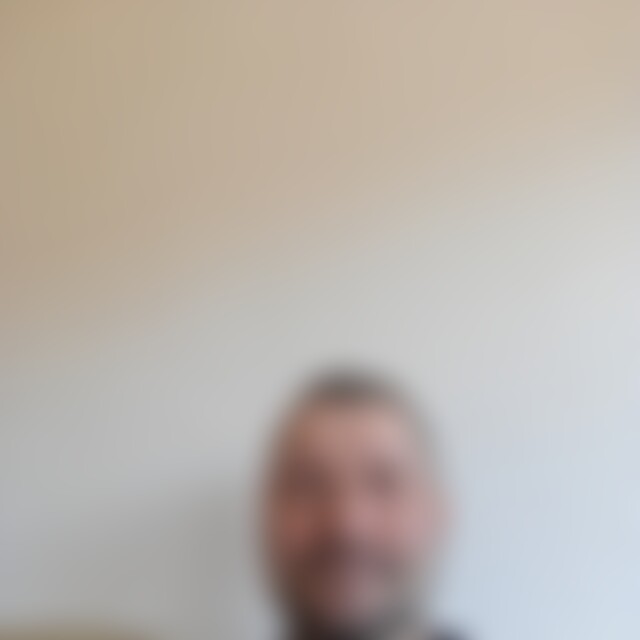 Felix2022 (49) aus Pirmasens