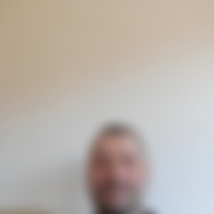 Felix2022 (49) aus Pirmasens