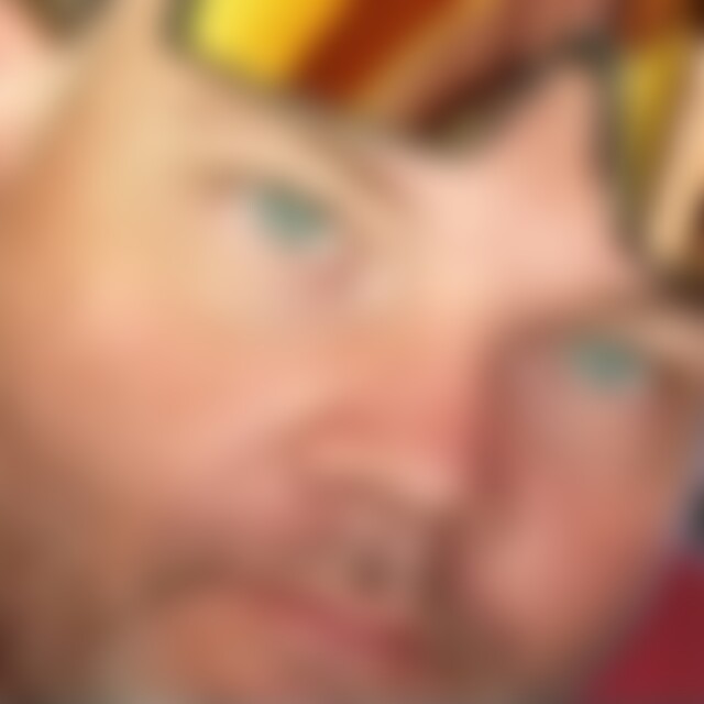 Schauenwirmal (55) aus X x x