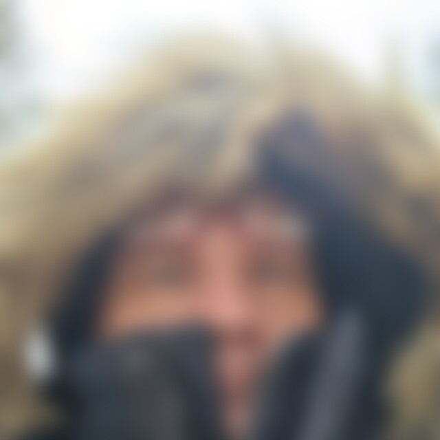 Schauenwirmal (56) aus X x x