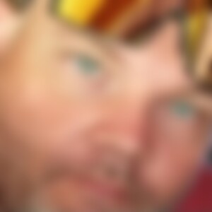 Schauenwirmal (55) aus X x x