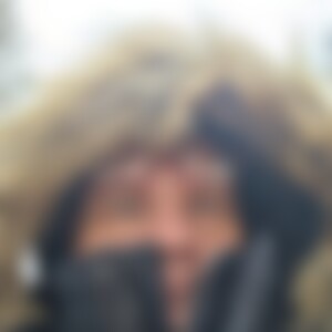 Schauenwirmal (56) aus X x x