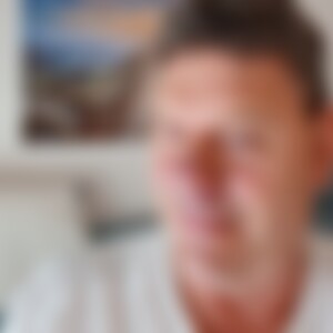 Uwe40 (49) aus Angelbachtal