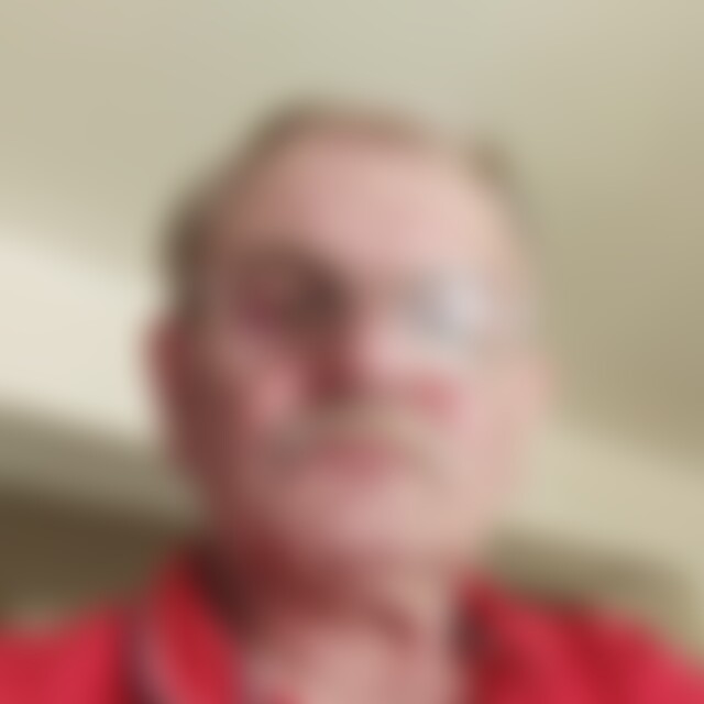 schirrmy (66) aus Absberg