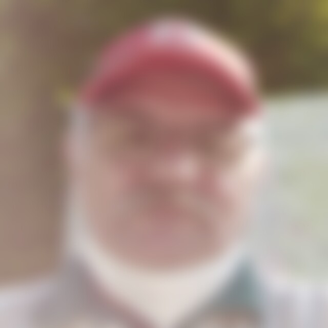 schirrmy (66) aus Absberg