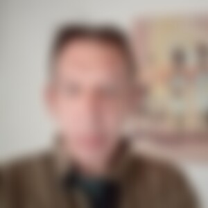 dan71 (54) aus Dillingen