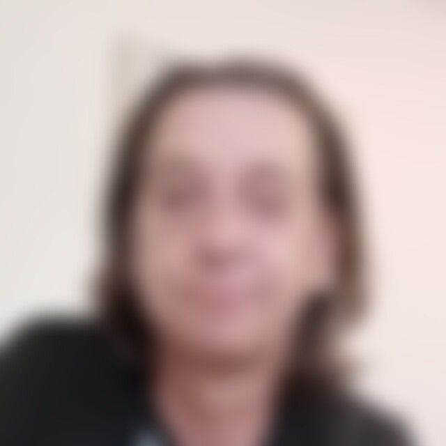 Knaus (52) aus Weiz
