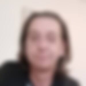 Knaus (52) aus Weiz
