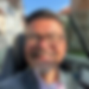 Catweasle (56) aus Wuppertal